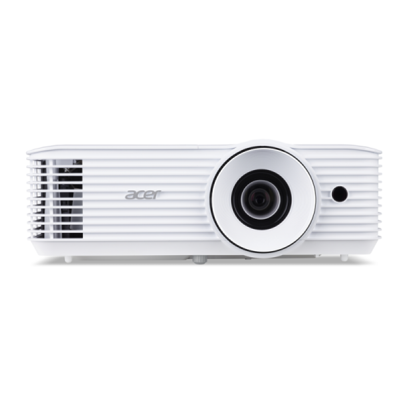 PROJECTOR ACER H6815ATV 4000LM, 4711121471780 / MR.JWK11.005