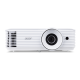 PROJECTOR ACER H6815ATV 4000LM, 4711121471780 / MR.JWK11.005