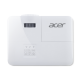 PROJECTOR ACER H6815ATV 4000LM, 4711121471780 / MR.JWK11.005