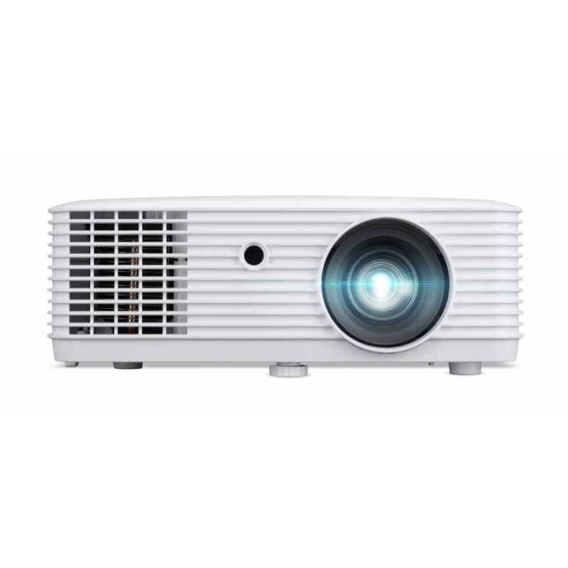 PROJECTOR ACER HL6510ATV DLP, HL6510ATV  / MR.JWT11.005