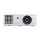 PROJECTOR ACER HL6510ATV DLP, HL6510ATV  / MR.JWT11.005