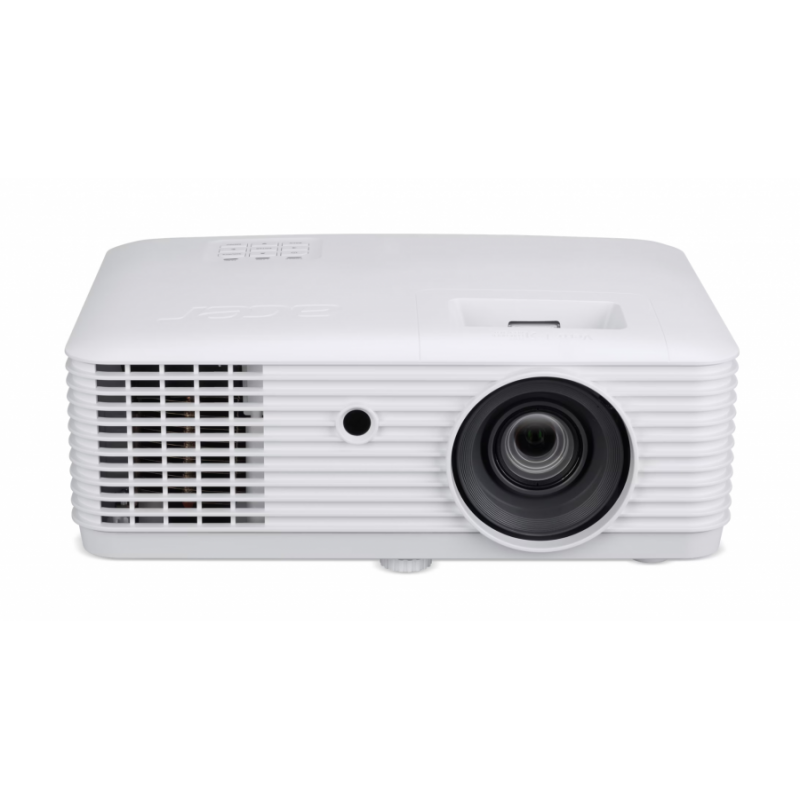 PROJECTOR ACER HL6510ATV DLP, HL6510ATV  / MR.JWT11.005