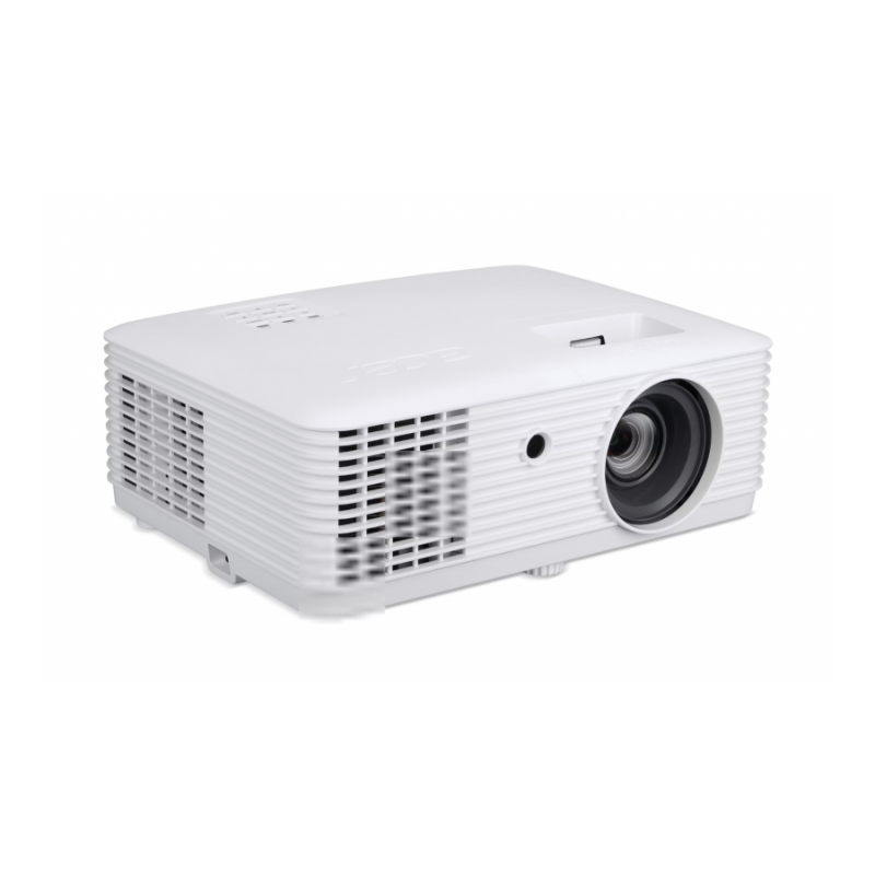 PROJECTOR ACER HL6510ATV DLP, HL6510ATV  / MR.JWT11.005