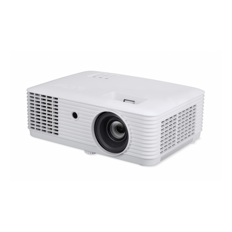 PROJECTOR ACER HL6510ATV DLP, HL6510ATV  / MR.JWT11.005