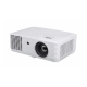 PROJECTOR ACER HL6510ATV DLP, HL6510ATV  / MR.JWT11.005