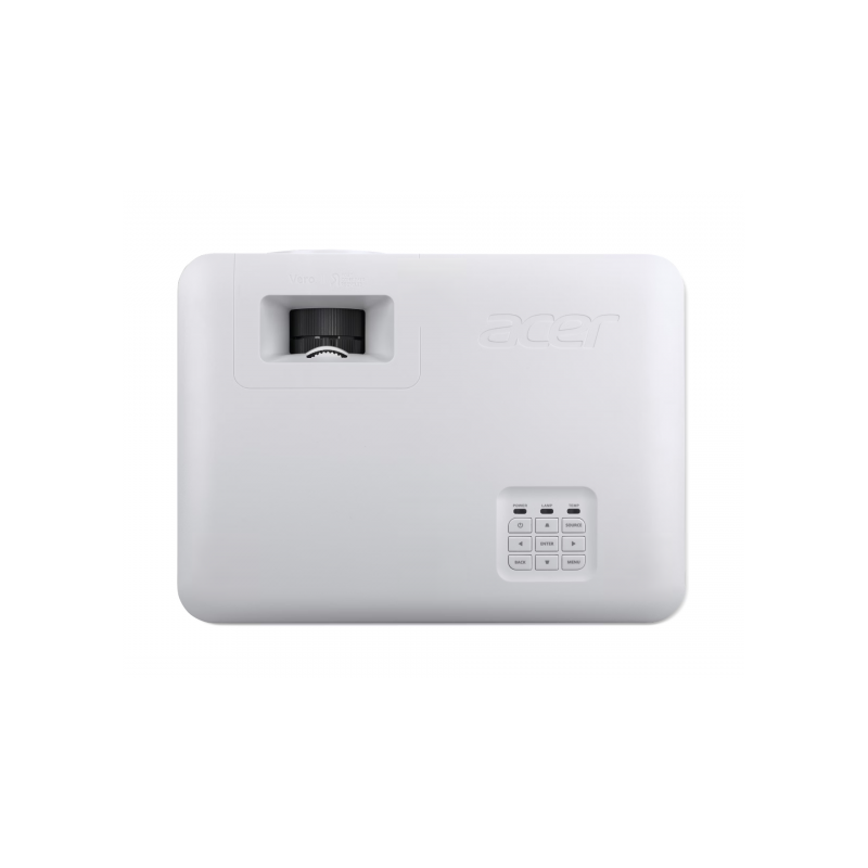 PROJECTOR ACER HL6510ATV DLP, HL6510ATV  / MR.JWT11.005