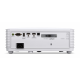 PROJECTOR ACER HL6510ATV DLP, HL6510ATV  / MR.JWT11.005