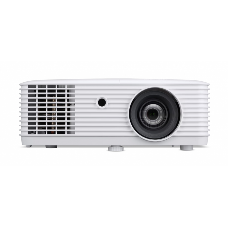 PROJECTOR ACER HL6510ATV DLP, HL6510ATV  / MR.JWT11.005