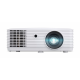 PROJECTOR ACER HL6810ATV DLP, HL6810ATV  / MR.JWW11.001