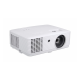 PROJECTOR ACER HL6810ATV DLP, HL6810ATV  / MR.JWW11.001