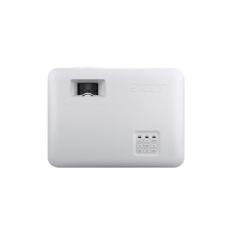 PROJECTOR ACER HL6810ATV DLP, HL6810ATV  / MR.JWW11.001