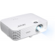 PROJECTOR ACER P1557KI 1080P, P1557KI  / MR.JV511.001