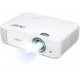 PROJECTOR ACER P1557KI 1080P, P1557KI  / MR.JV511.001