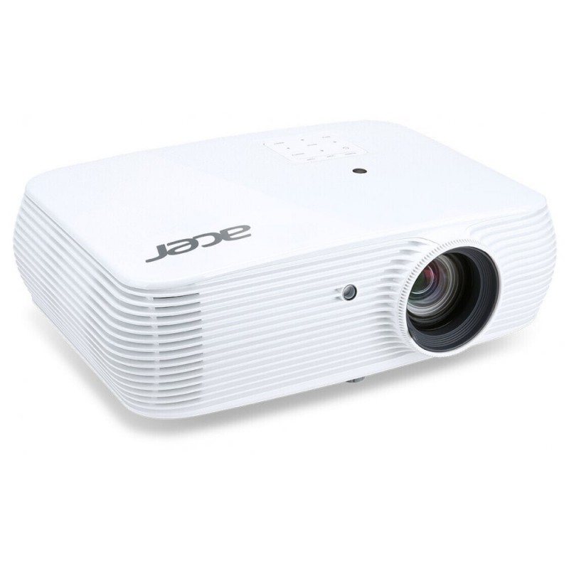 PROJECTOR ACER P5535 4500LM, 4710886603740 / MR.JUM11.001