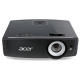 PROJECTOR ACER P6505 5500LM, P6505  / MR.JUL11.001