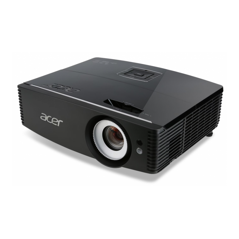 PROJECTOR ACER P6505 5500LM, P6505  / MR.JUL11.001