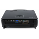 PROJECTOR ACER P6505 5500LM, P6505  / MR.JUL11.001
