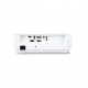 PROJECTOR ACER S1386WH 3600LM-S1386WH  / MR.JQU11.001
