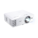 PROJECTOR ACER S1386WHN 3600LM, S1386WHN  / MR.JQH11.001
