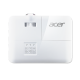 PROJECTOR ACER S1386WHN 3600LM, S1386WHN  / MR.JQH11.001