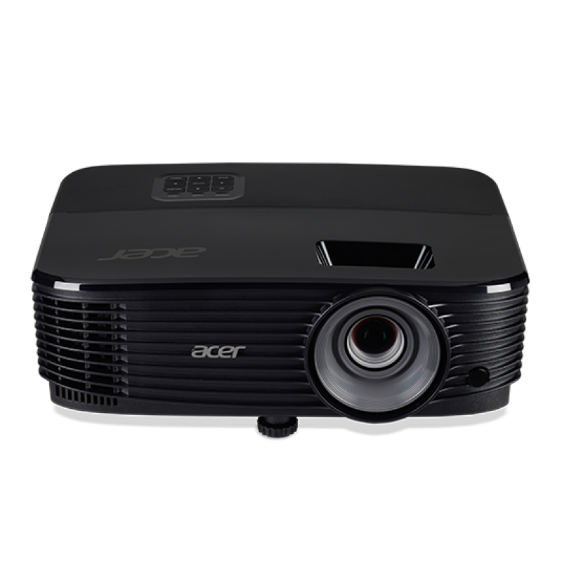 PROJECTOR ACER X1123HP 4000LM-X1123HP  / MR.JSA11.001