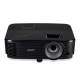 PROJECTOR ACER X1123HP 4000LM-X1123HP  / MR.JSA11.001