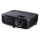 PROJECTOR ACER X1123HP 4000LM-X1123HP  / MR.JSA11.001