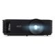 PROJECTOR ACER X1228I, X1228I / MR.JTV11.001