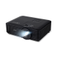 PROJECTOR ACER X1228I, X1228I / MR.JTV11.001