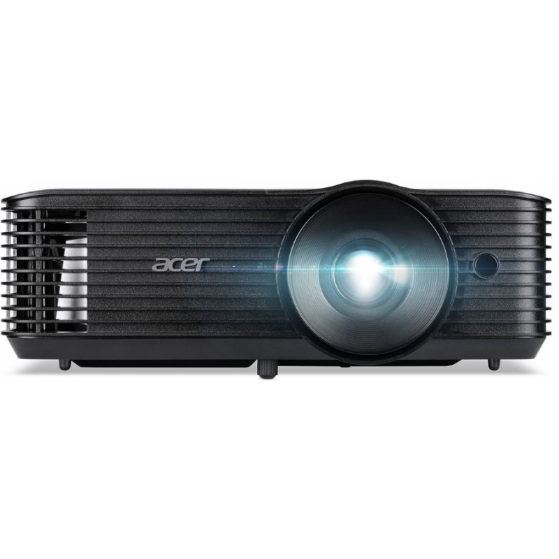 PROJECTOR ACER X1328, 4710886147916 / MR.JX611.001