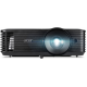 PROJECTOR ACER X1328, 4710886147916 / MR.JX611.001