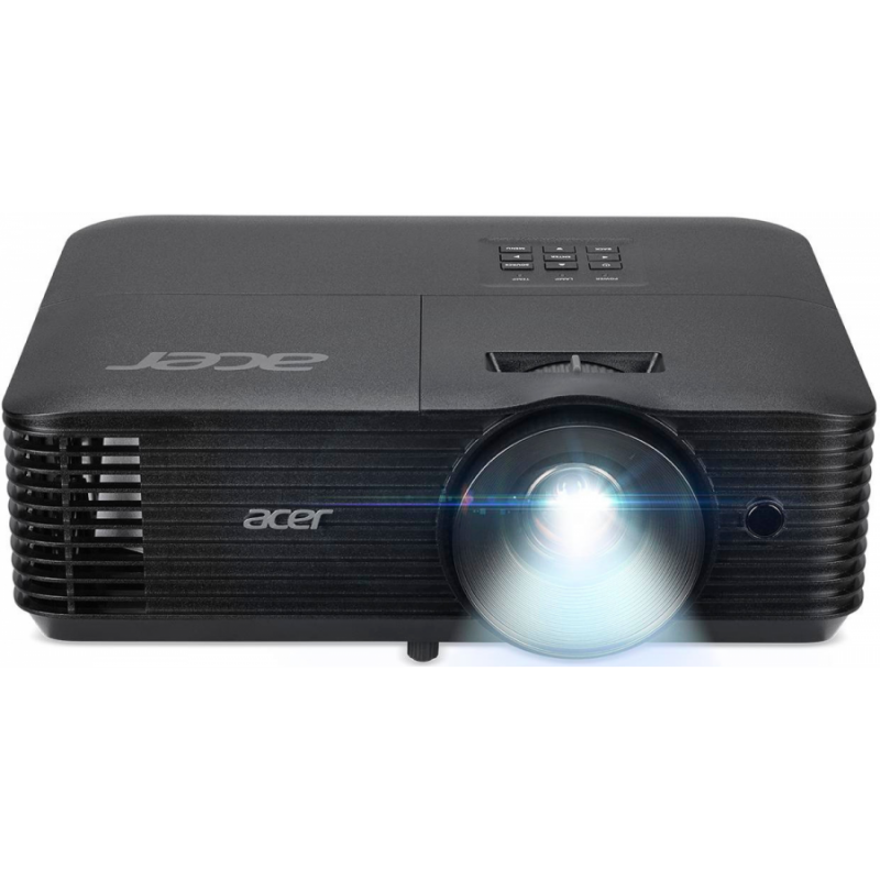 PROJECTOR ACER X1328, 4710886147916 / MR.JX611.001