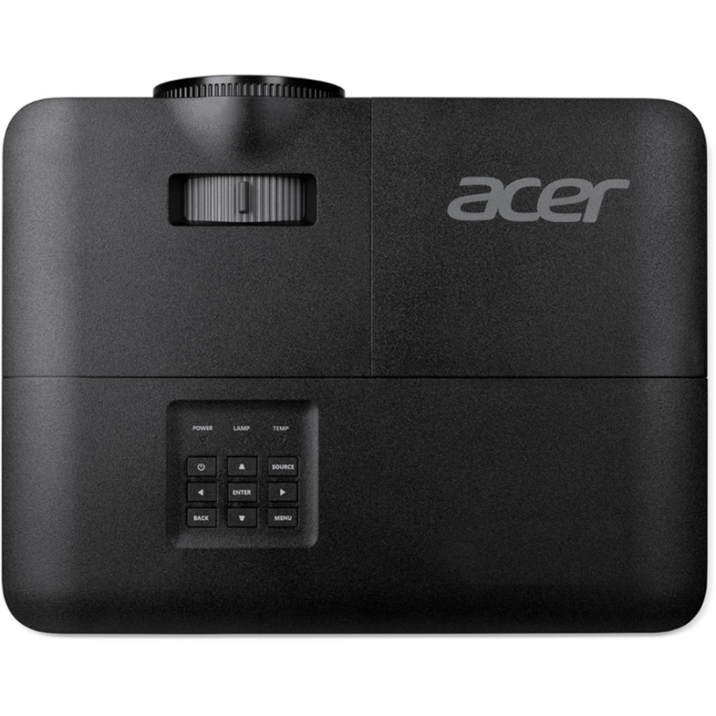 PROJECTOR ACER X1328, 4710886147916 / MR.JX611.001