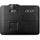 PROJECTOR ACER X1328, 4710886147916 / MR.JX611.001
