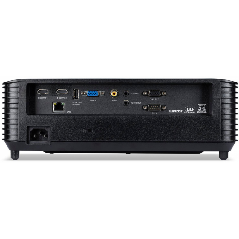 PROJECTOR ACER X1328, 4710886147916 / MR.JX611.001