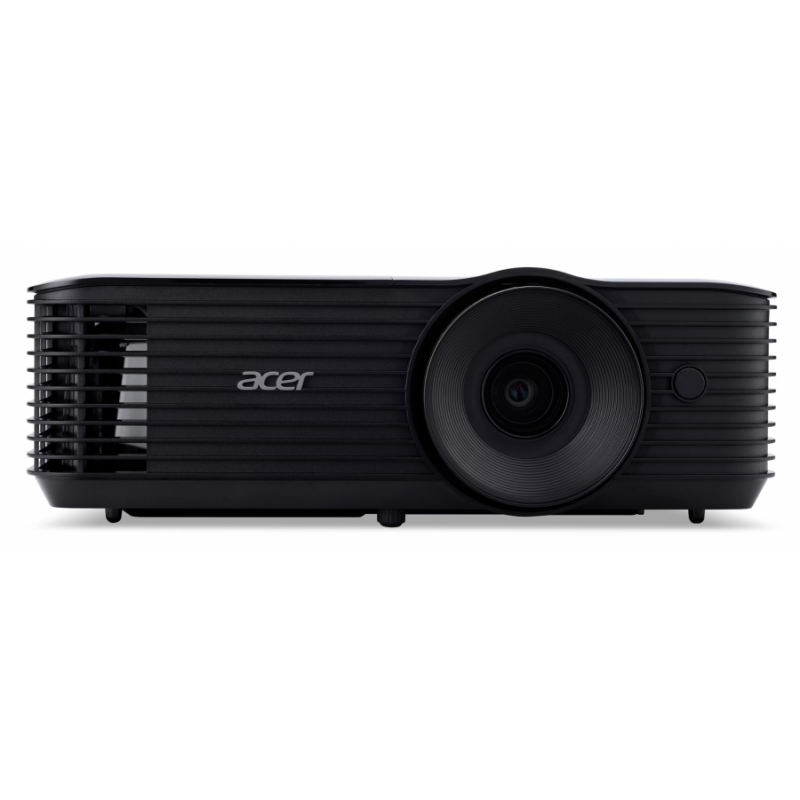PROJECTOR ACER X139 5000LM, X139 / MR.JX611.00Z