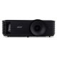 PROJECTOR ACER X139 5000LM, X139 / MR.JX611.00Z