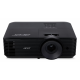 PROJECTOR ACER X139 5000LM, X139 / MR.JX611.00Z