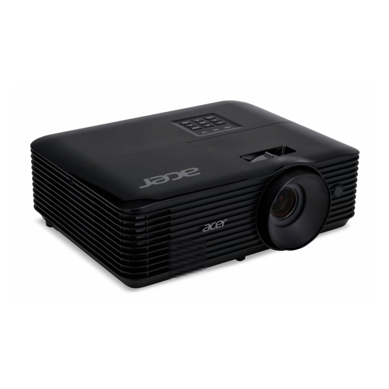 PROJECTOR ACER X139 5000LM, X139 / MR.JX611.00Z