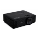PROJECTOR ACER X139 5000LM, X139 / MR.JX611.00Z
