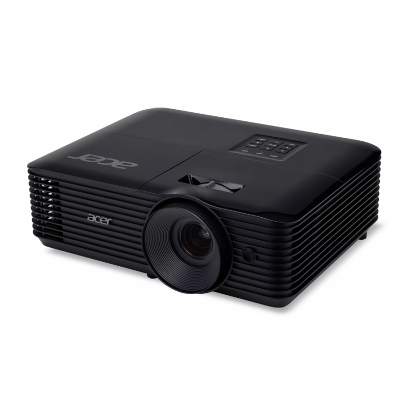 PROJECTOR ACER X139 5000LM, X139 / MR.JX611.00Z