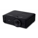 PROJECTOR ACER X139 5000LM, X139 / MR.JX611.00Z