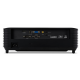 PROJECTOR ACER X139 5000LM, X139 / MR.JX611.00Z