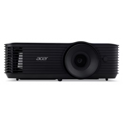PROJECTOR ACER X139WH 5000LM