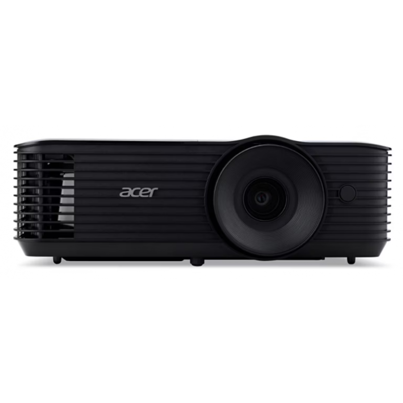 PROJECTOR ACER X139WH 5000LM, X139WH  / MR.JTJ11.00R