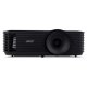 PROJECTOR ACER X139WH 5000LM, X139WH  / MR.JTJ11.00R