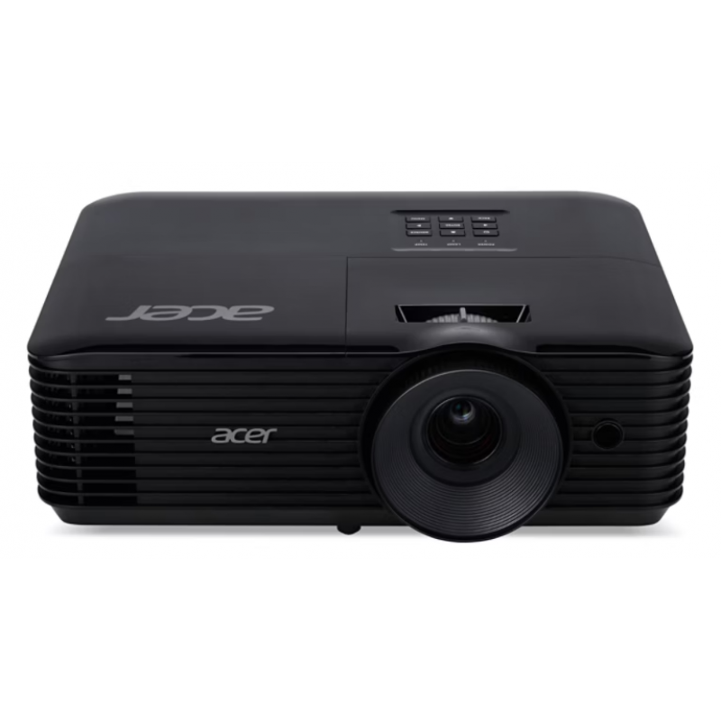 PROJECTOR ACER X139WH 5000LM, X139WH  / MR.JTJ11.00R