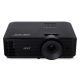 PROJECTOR ACER X139WH 5000LM, X139WH  / MR.JTJ11.00R