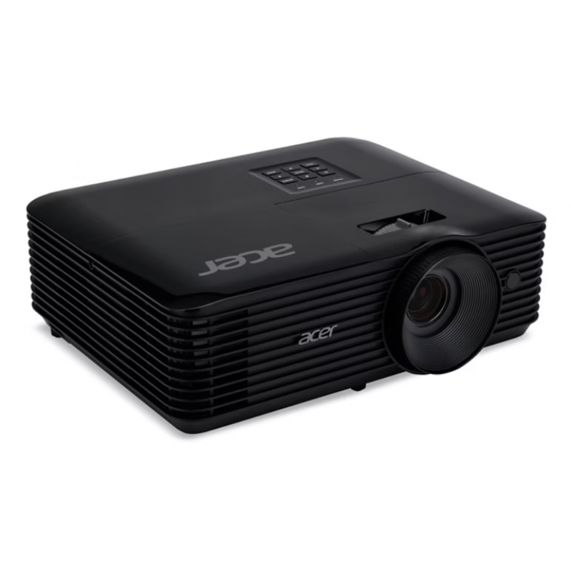 PROJECTOR ACER X139WH 5000LM, X139WH  / MR.JTJ11.00R