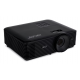PROJECTOR ACER X139WH 5000LM, X139WH  / MR.JTJ11.00R